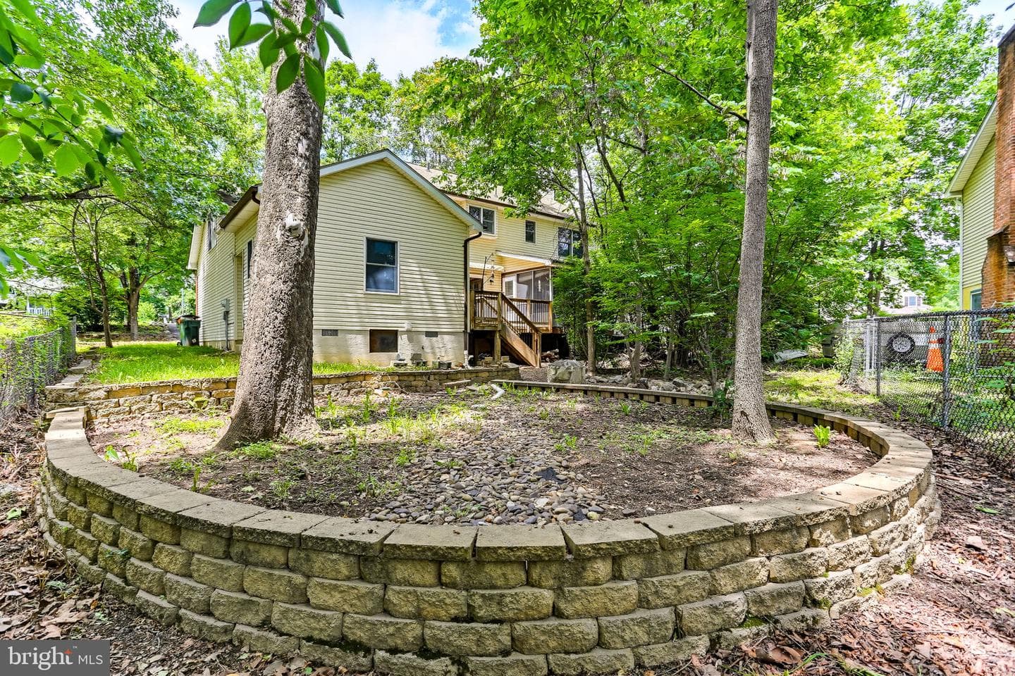 139 Bell Haven Circle photo 40
