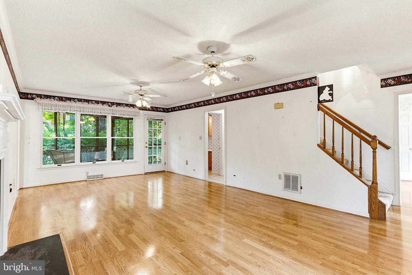 139 Bell Haven Circle photo 6
