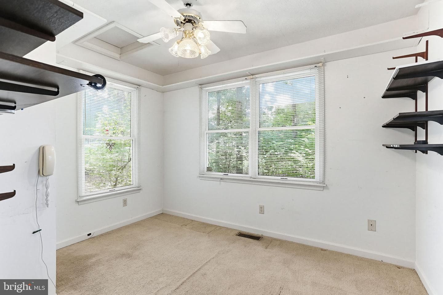 139 Bell Haven Circle photo 9
