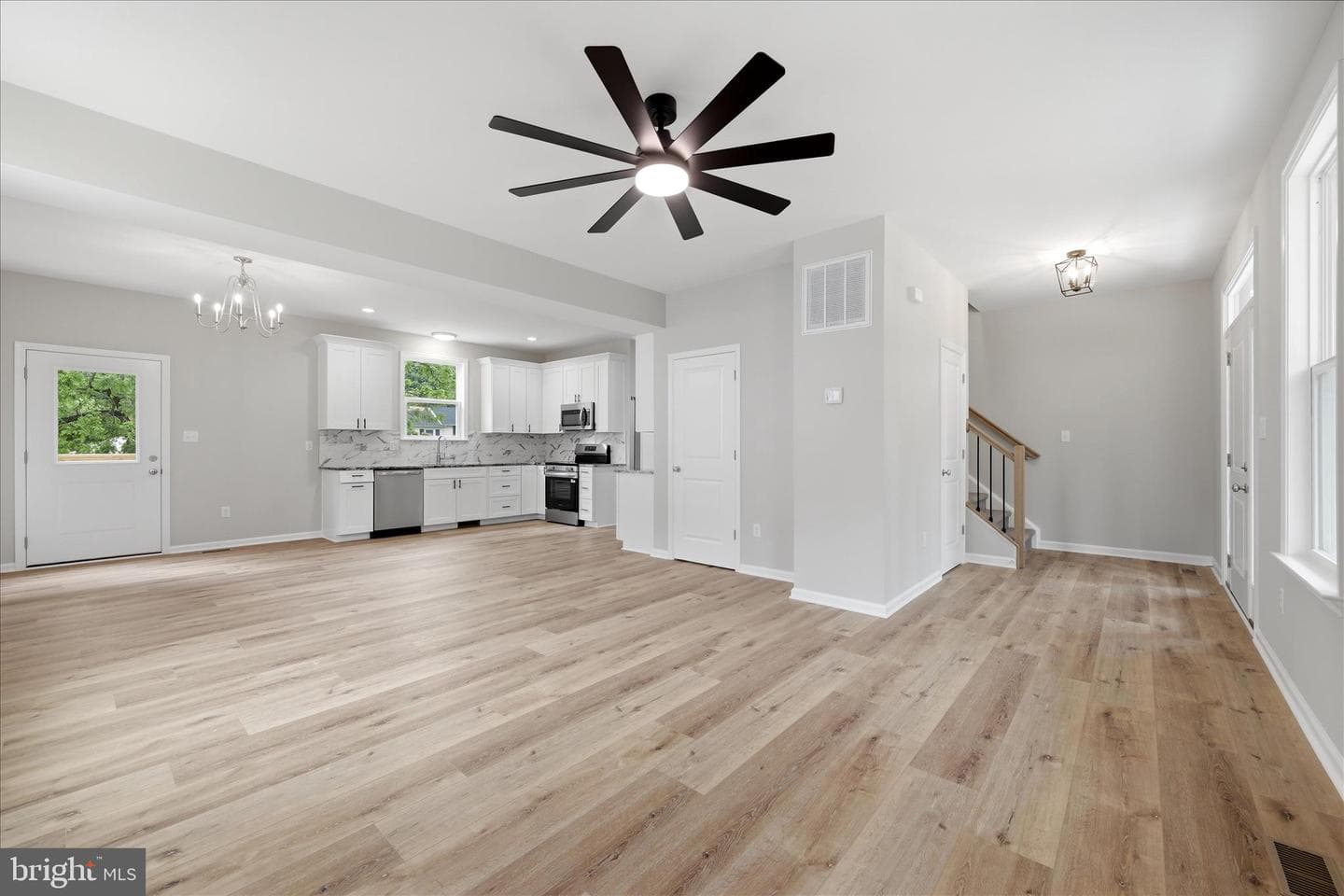 159 Lauck Dr photo 12