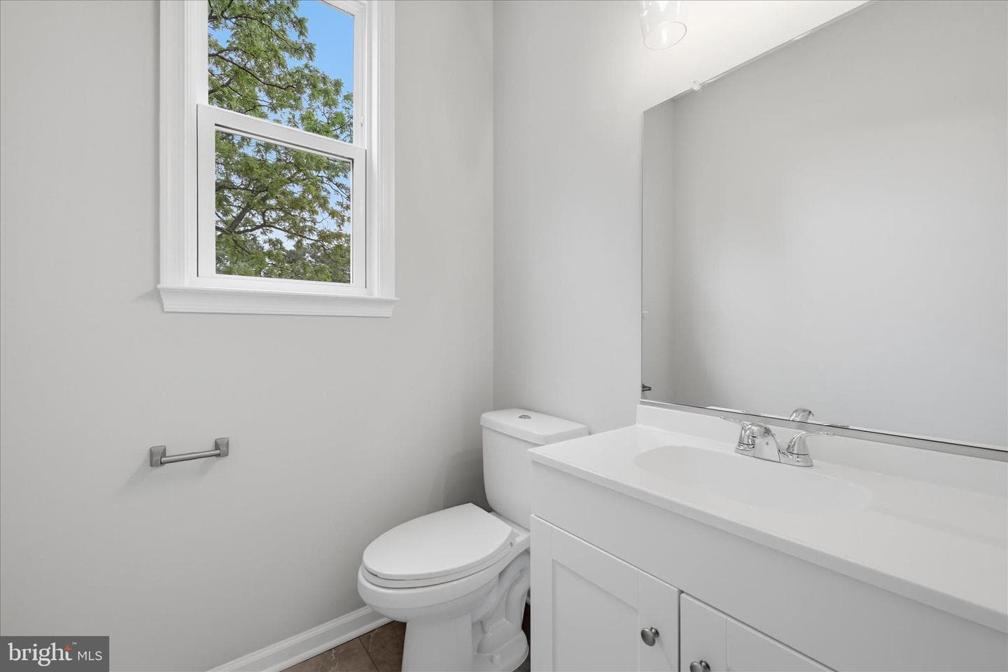 159 Lauck Dr photo 20