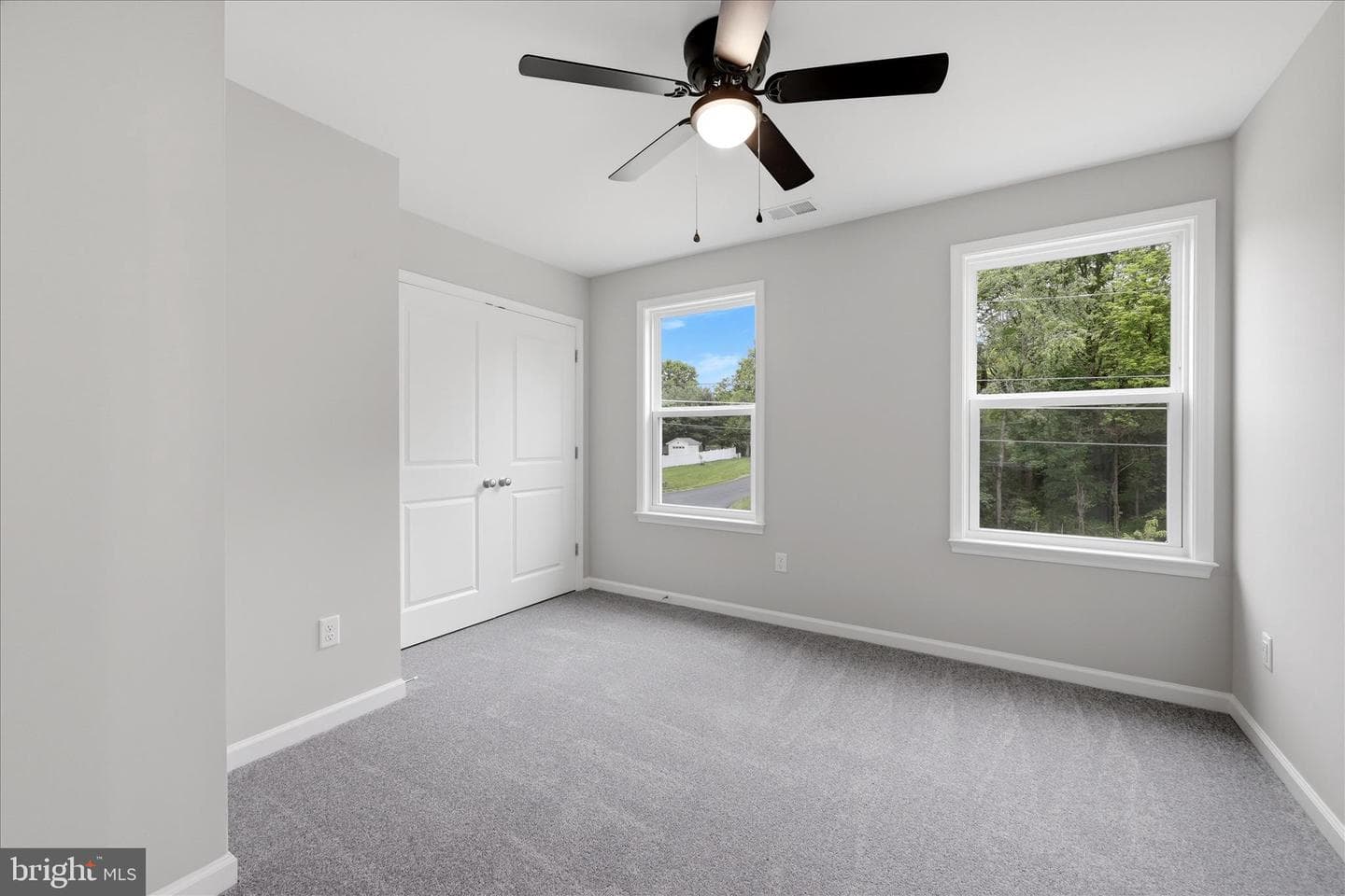 159 Lauck Dr photo 29