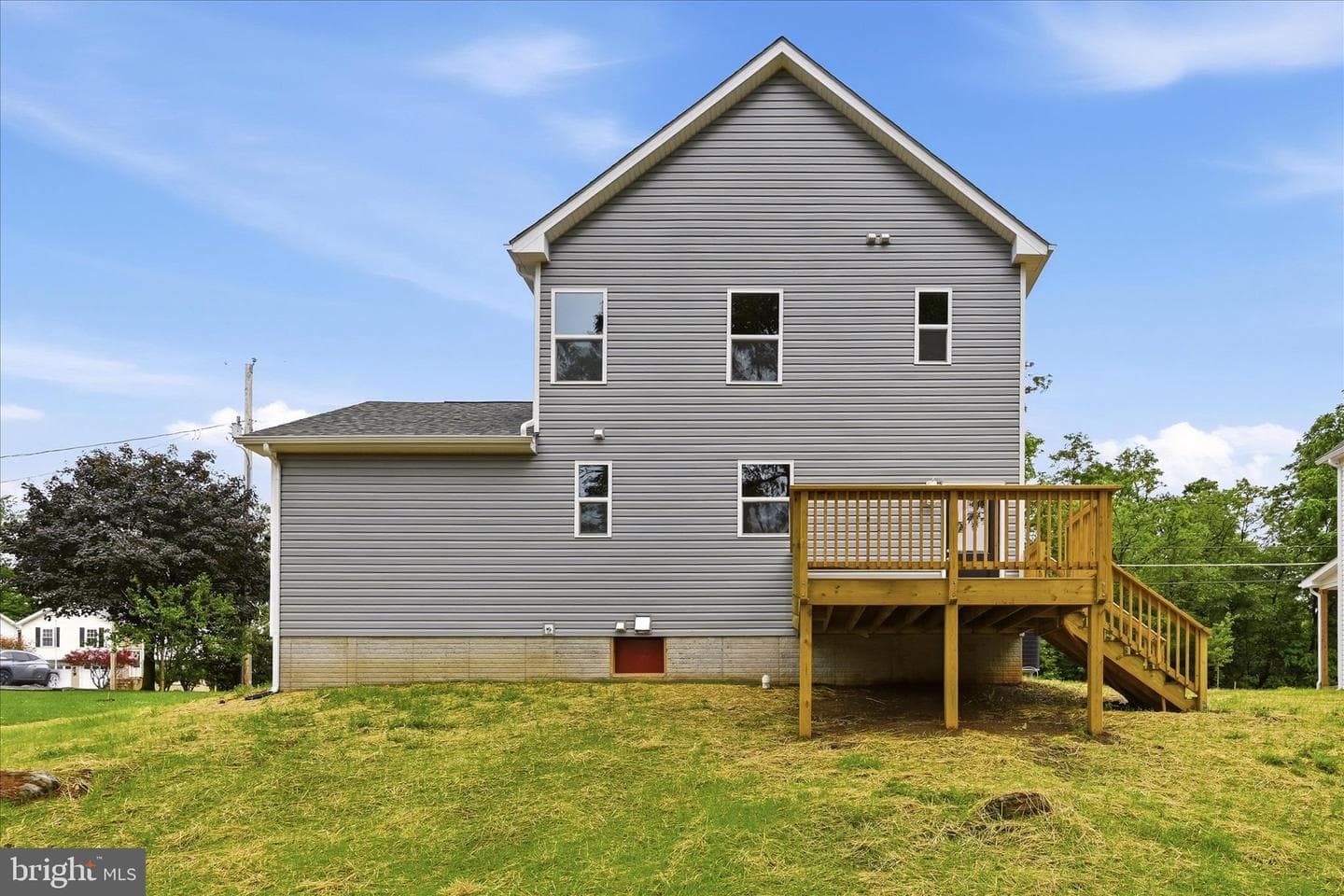 159 Lauck Dr photo 37