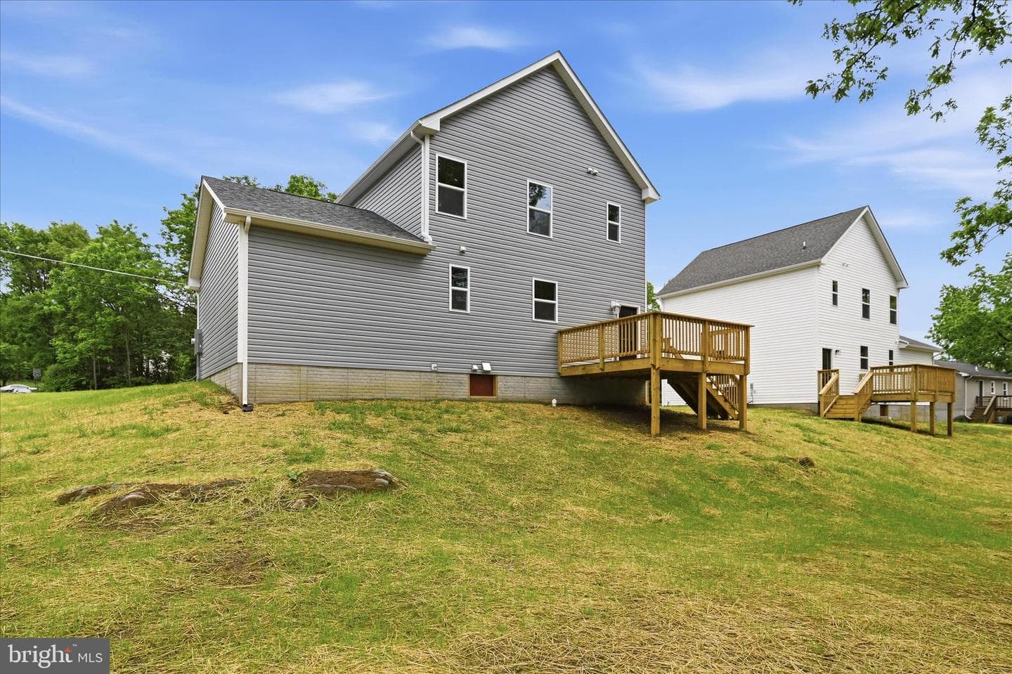 159 Lauck Dr photo 38