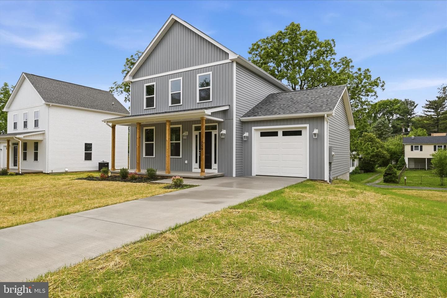 159 Lauck Dr photo 5