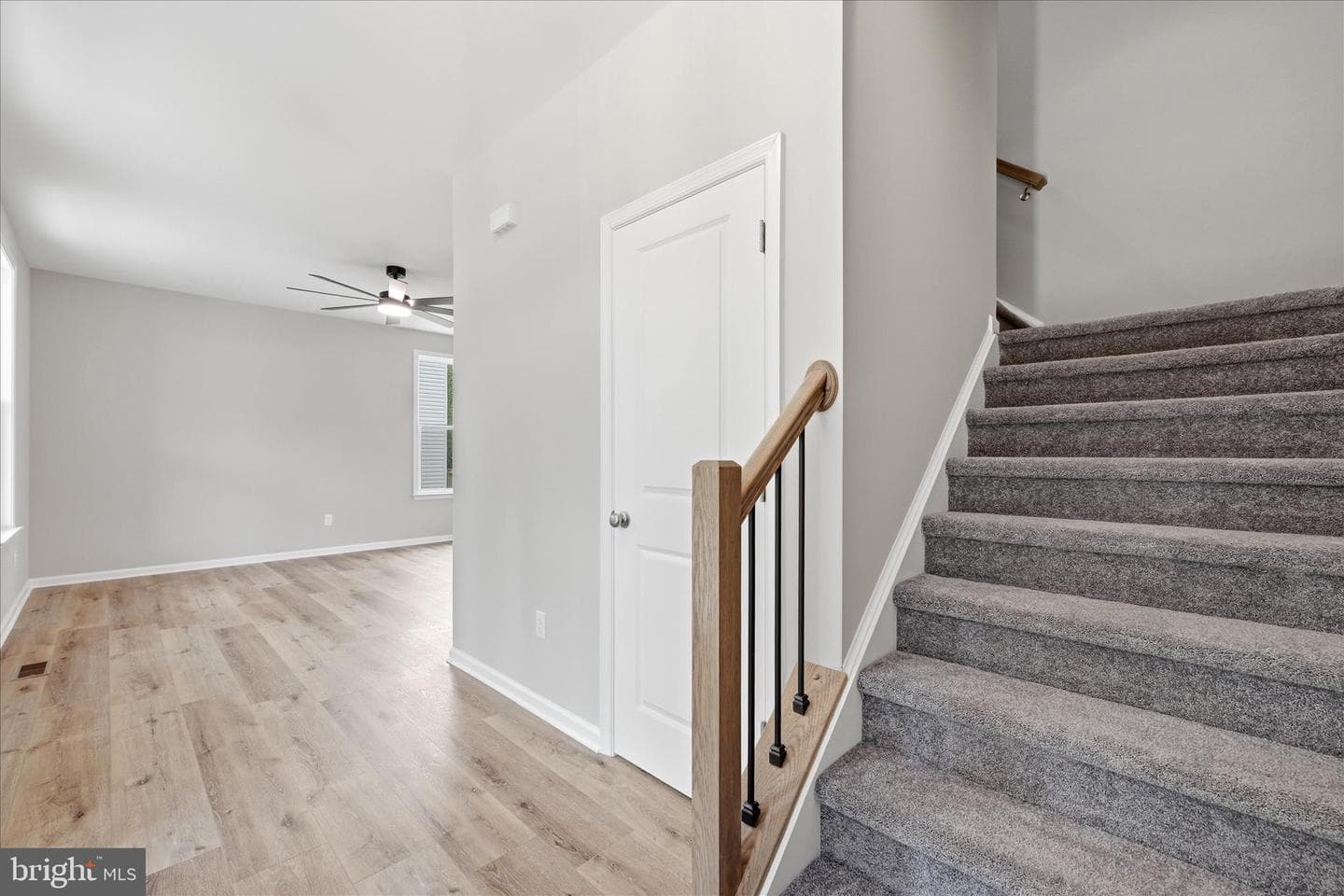 159 Lauck Dr photo 9
