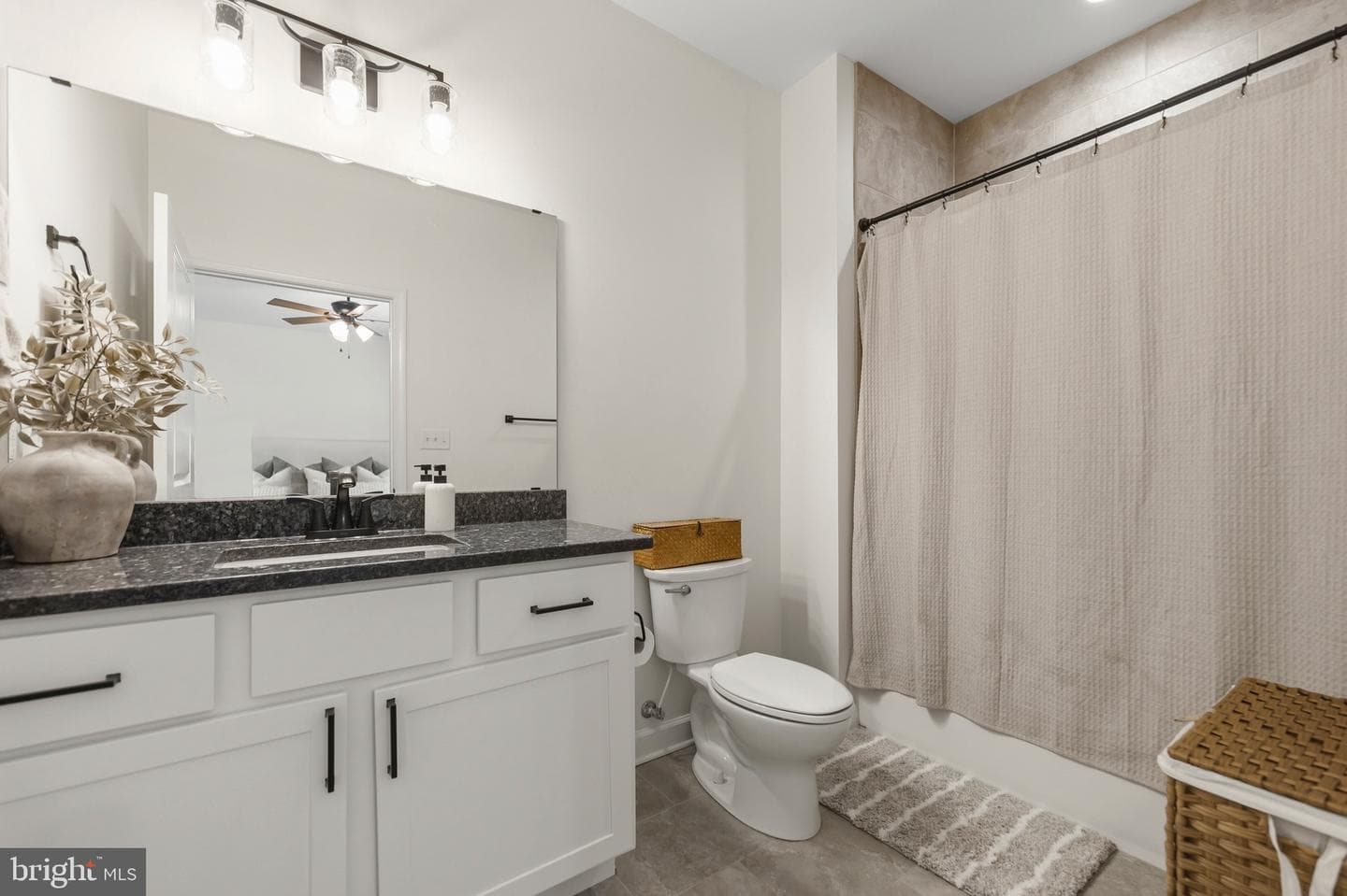527 Grouse Drive photo 19