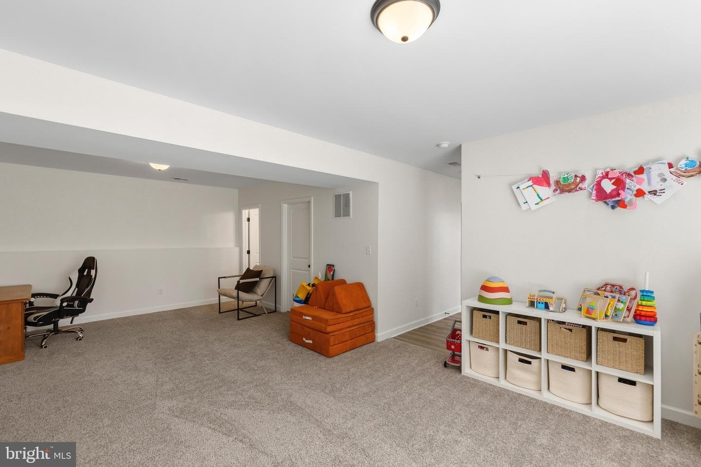 527 Grouse Drive photo 24
