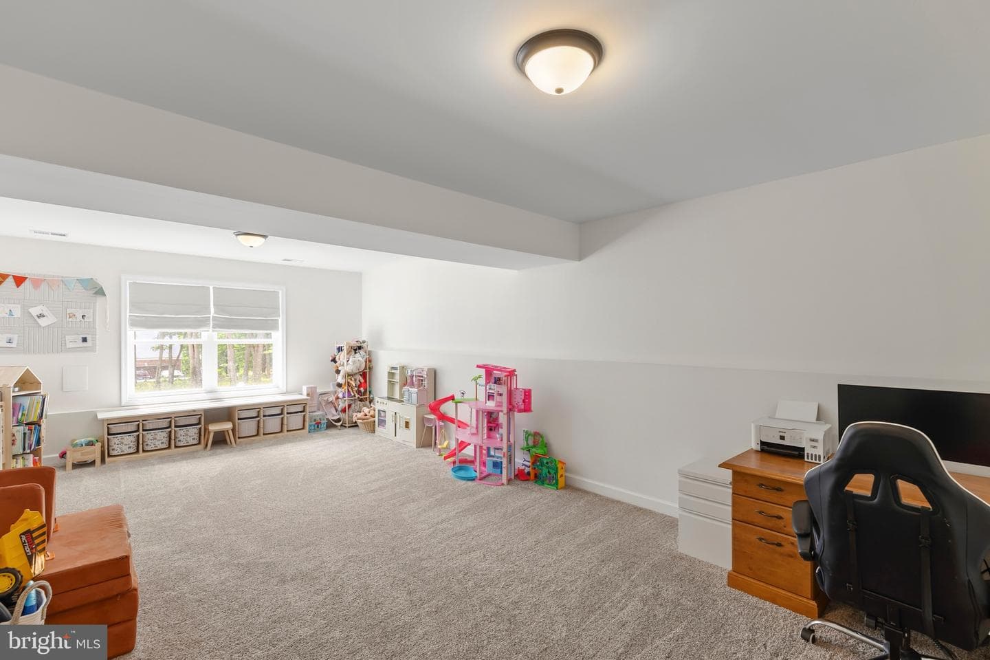 527 Grouse Drive photo 26