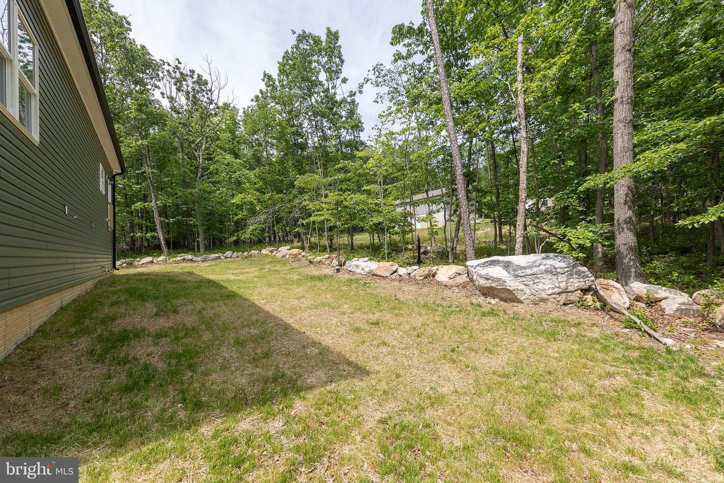 527 Grouse Drive photo 28