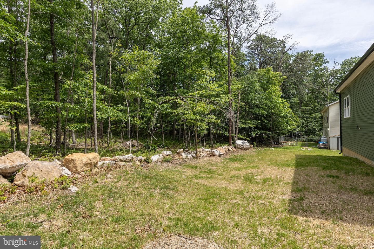 527 Grouse Drive photo 29