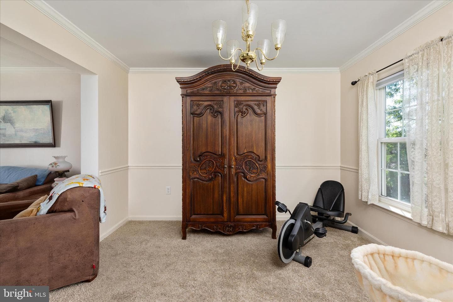 502 Fortress Drive photo 11