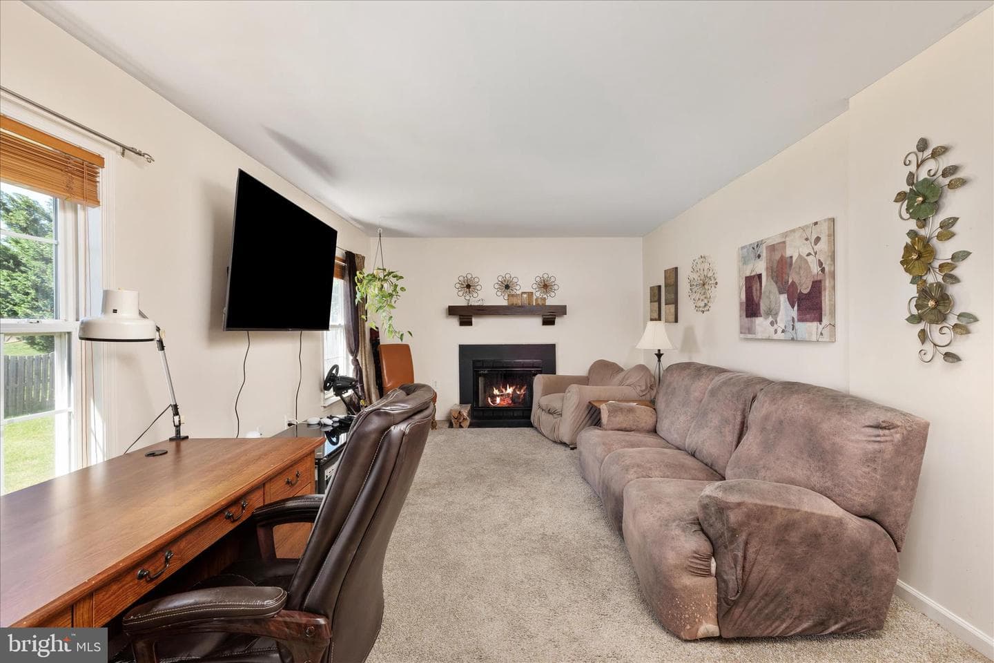 502 Fortress Drive photo 20