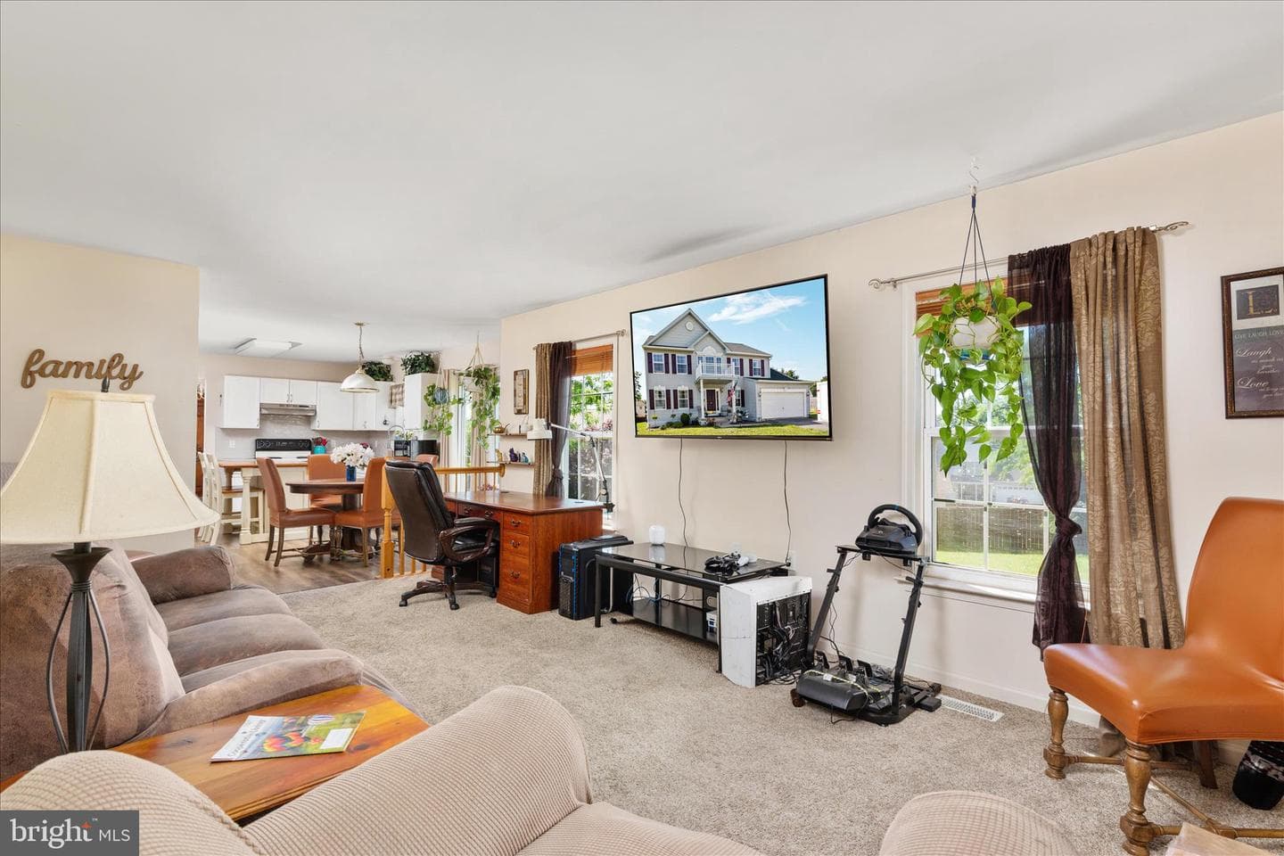502 Fortress Drive photo 22