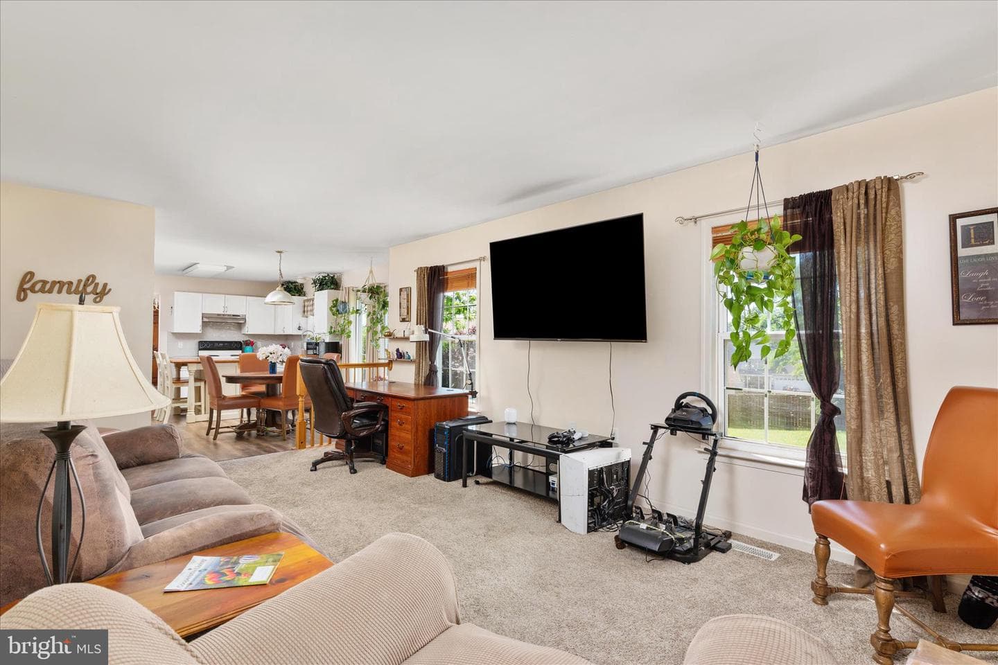 502 Fortress Drive photo 23