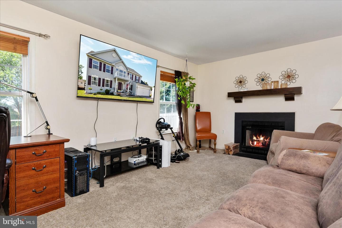 502 Fortress Drive photo 24