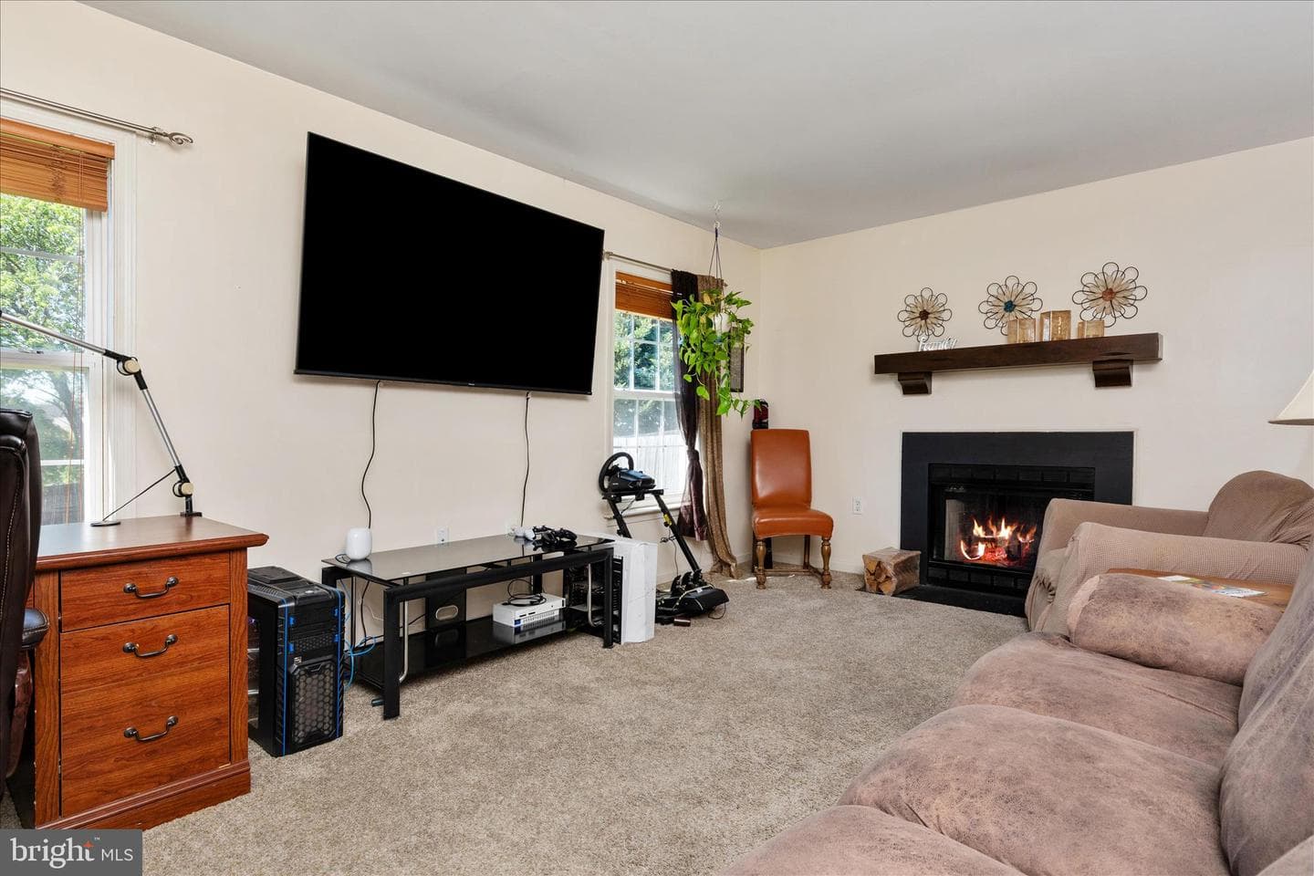 502 Fortress Drive photo 25