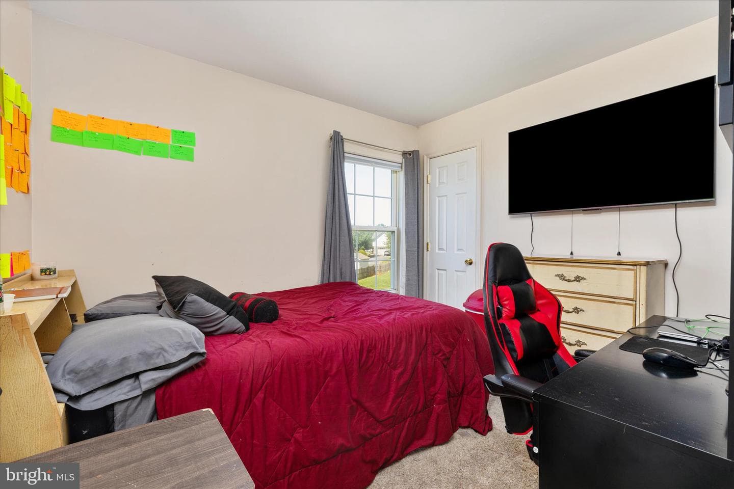 502 Fortress Drive photo 28