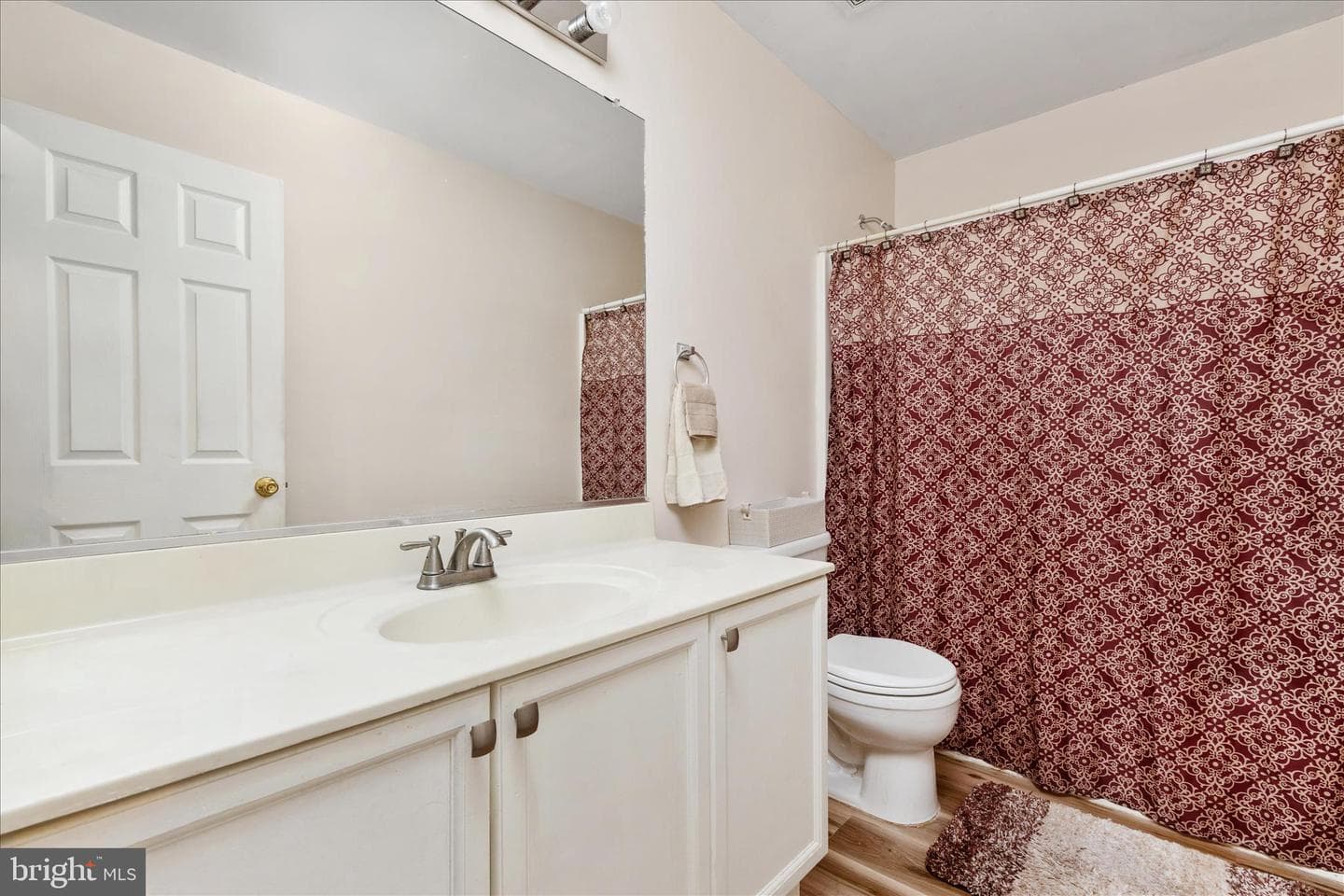 502 Fortress Drive photo 30