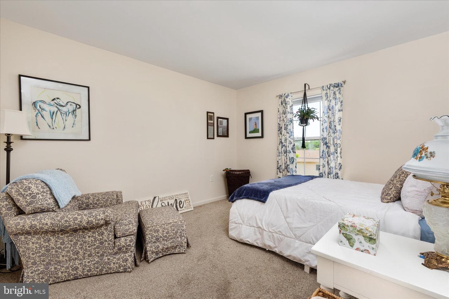 502 Fortress Drive photo 31