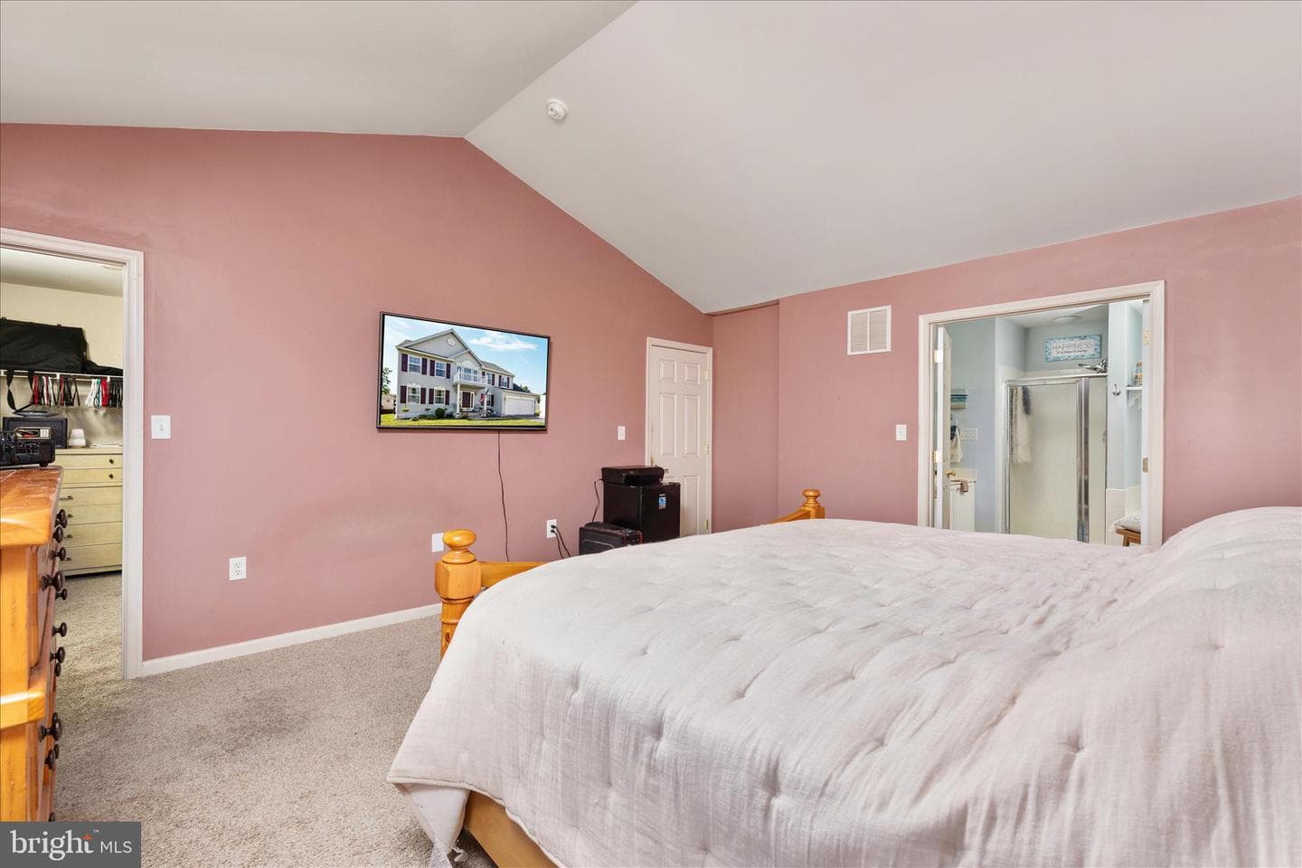 502 Fortress Drive photo 36