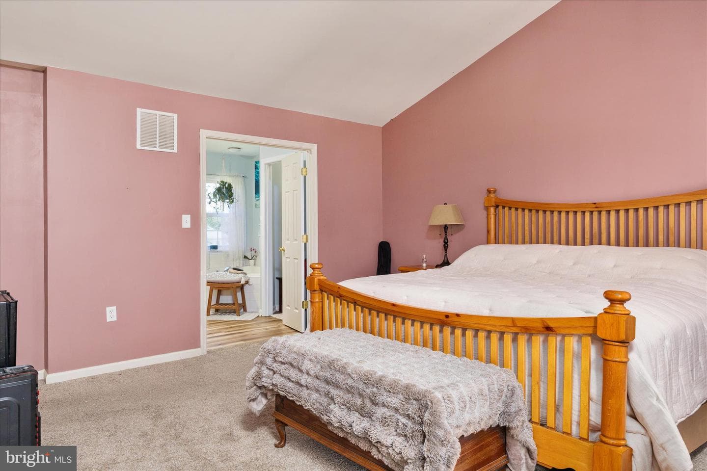 502 Fortress Drive photo 38
