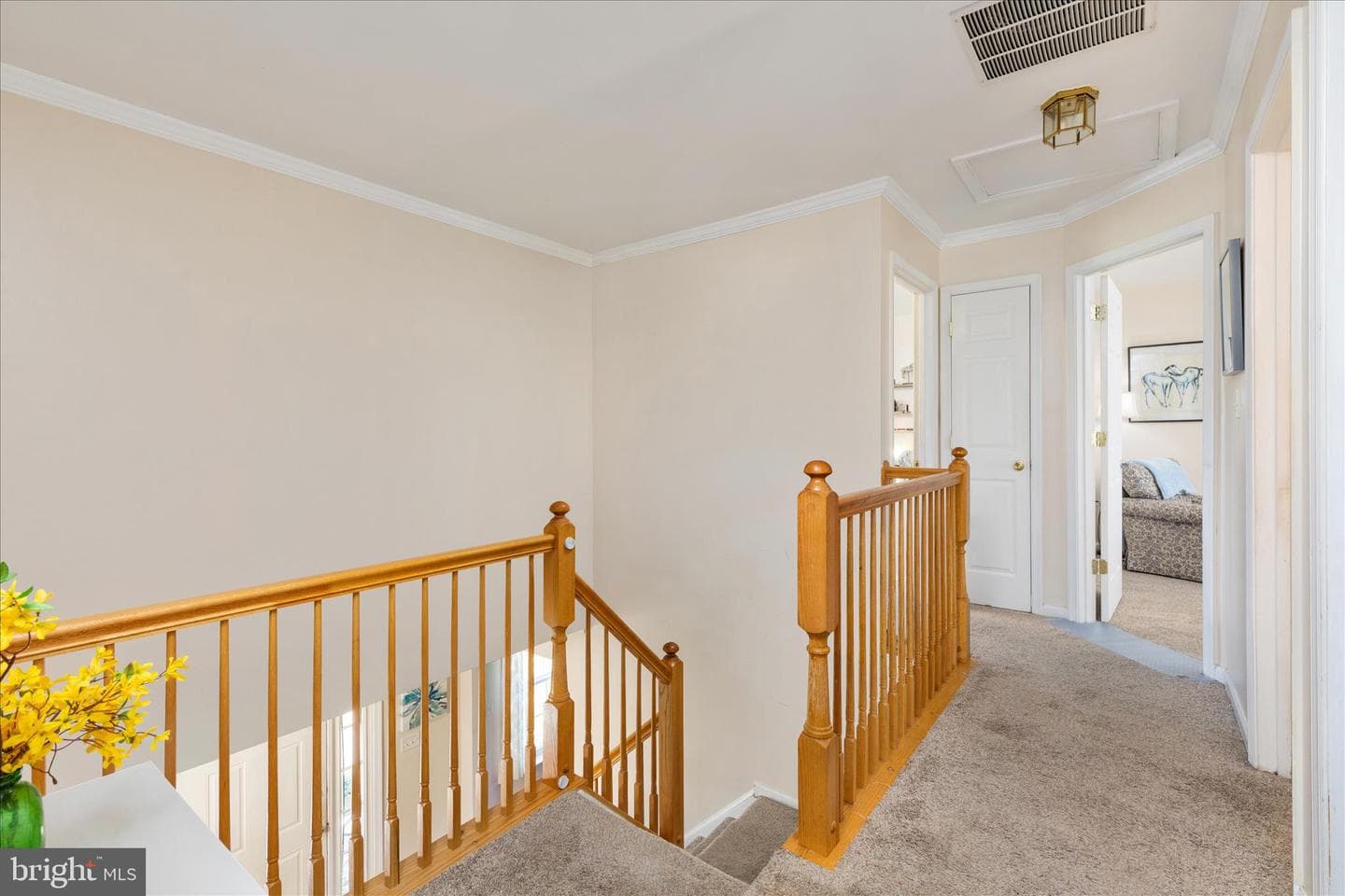 502 Fortress Drive photo 39