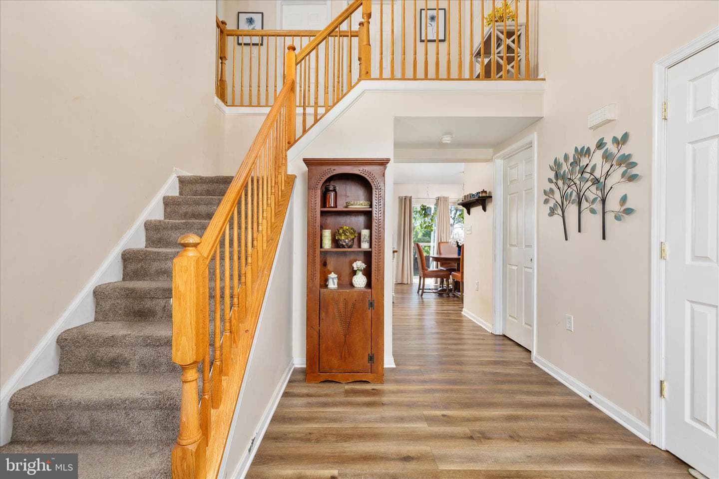 502 Fortress Drive photo 4