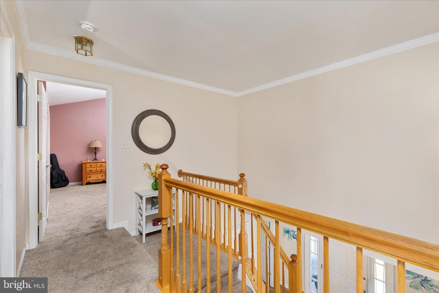 502 Fortress Drive photo 40
