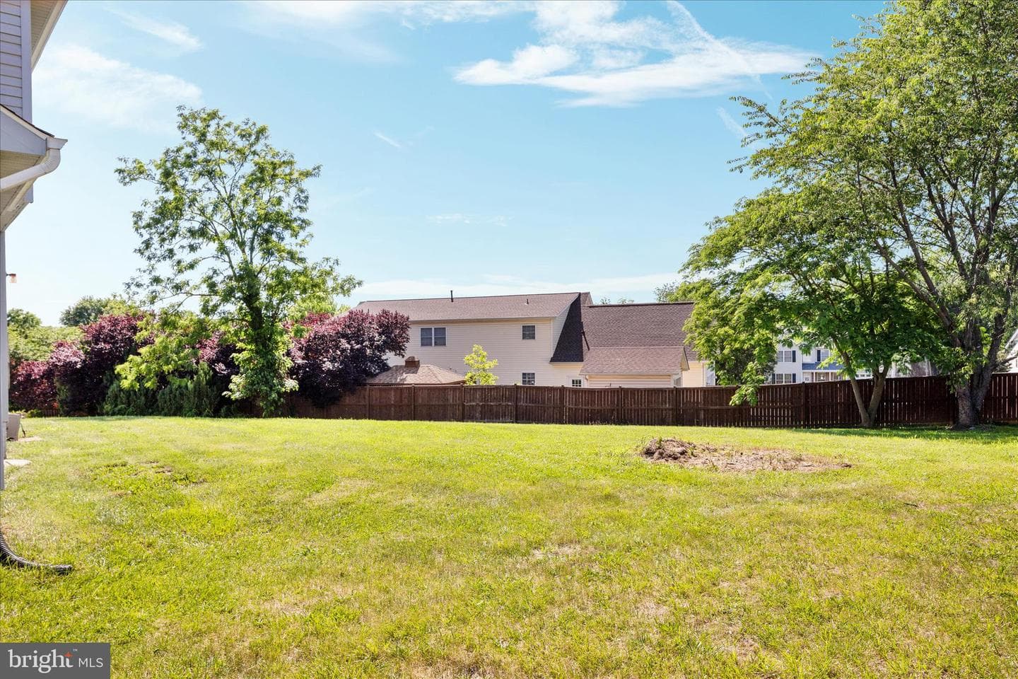 502 Fortress Drive photo 43
