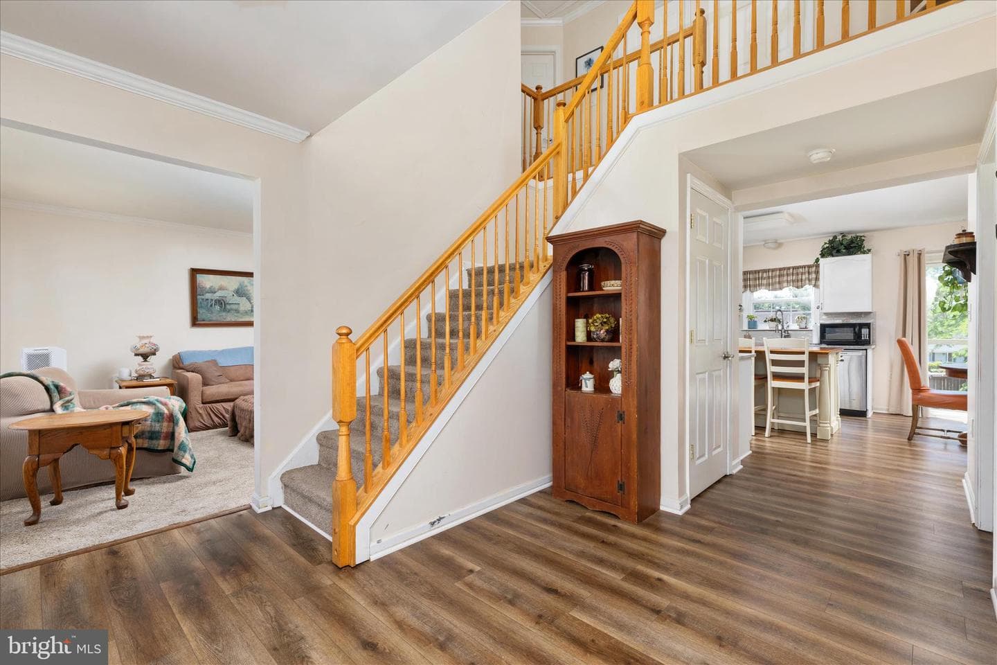 502 Fortress Drive photo 5