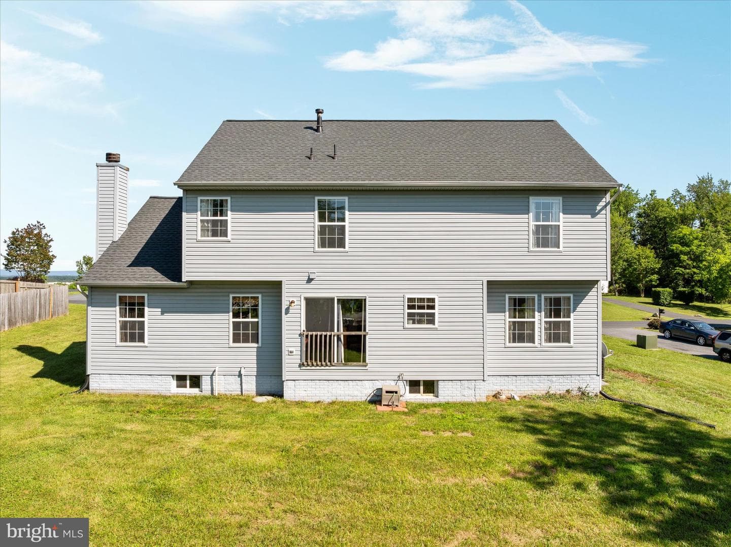 502 Fortress Drive photo 56