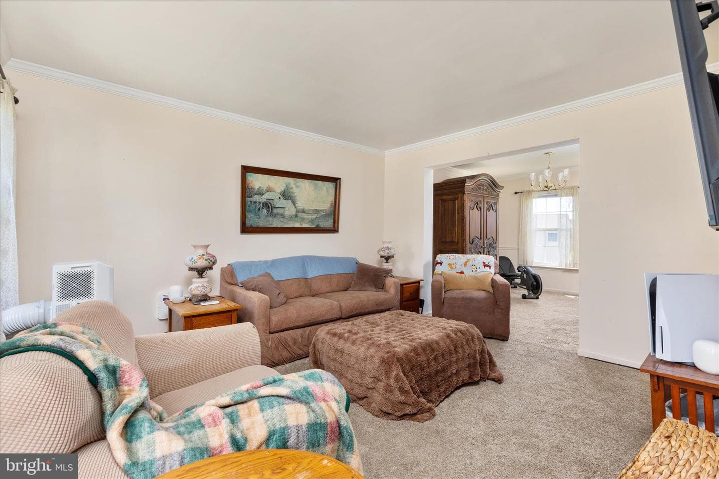 502 Fortress Drive photo 7