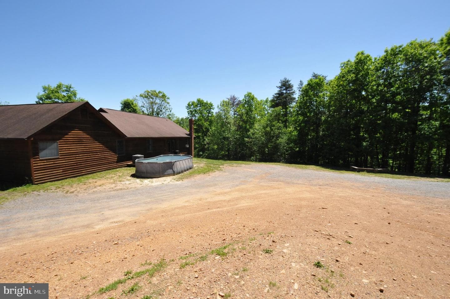 170 Bloomery Pike photo 14