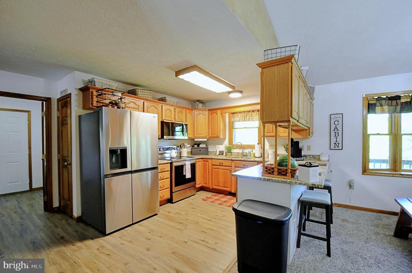 170 Bloomery Pike photo 19