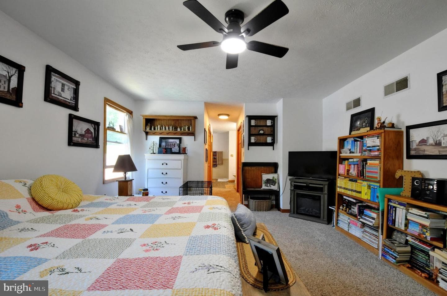 170 Bloomery Pike photo 24