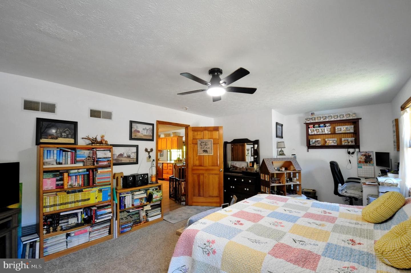 170 Bloomery Pike photo 26