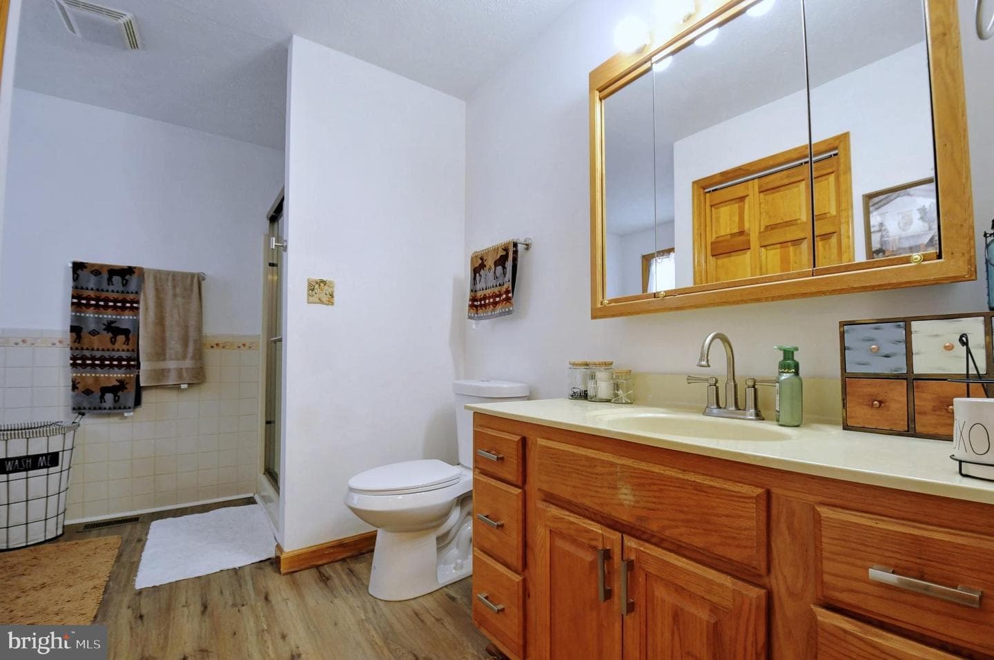 170 Bloomery Pike photo 27