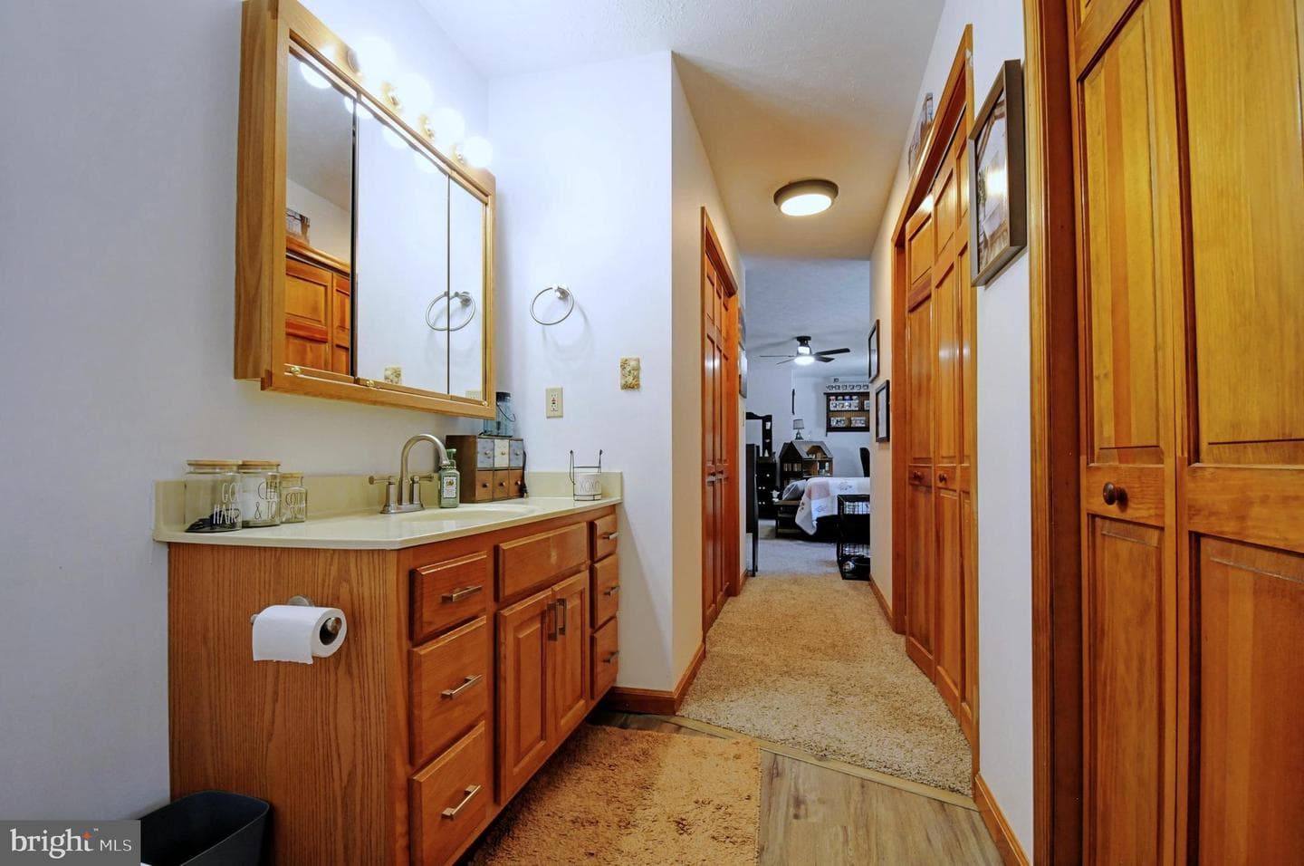 170 Bloomery Pike photo 29