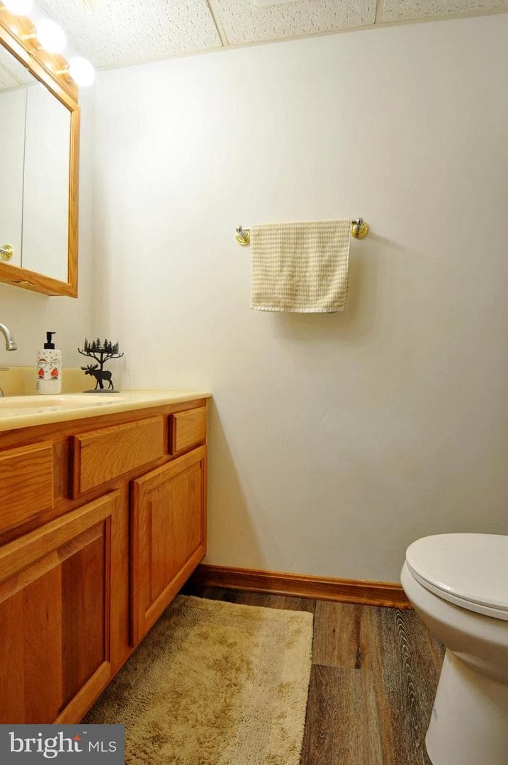 170 Bloomery Pike photo 34