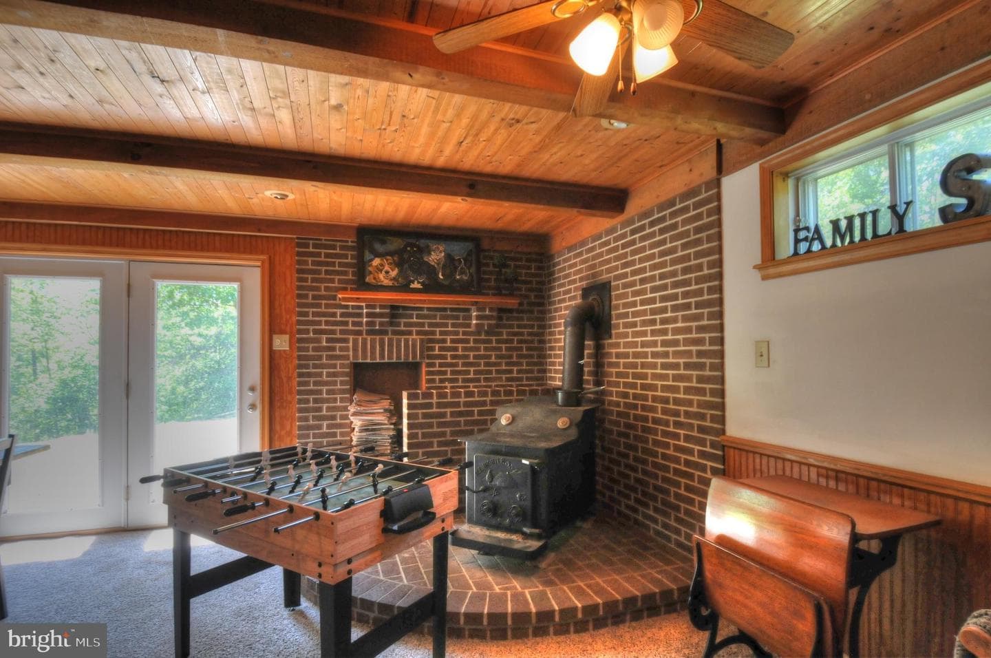 170 Bloomery Pike photo 41