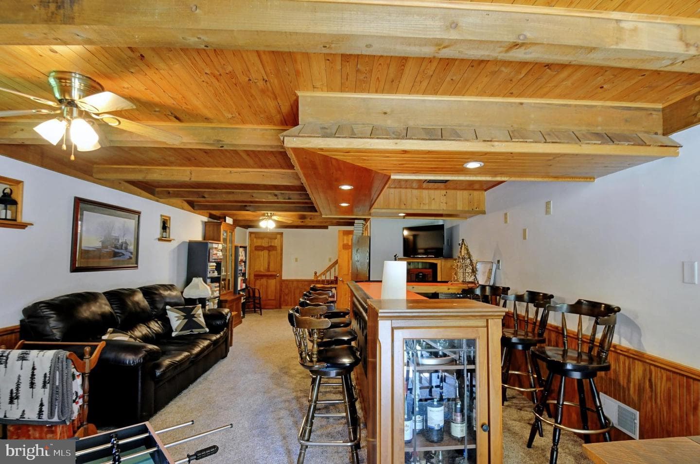 170 Bloomery Pike photo 43