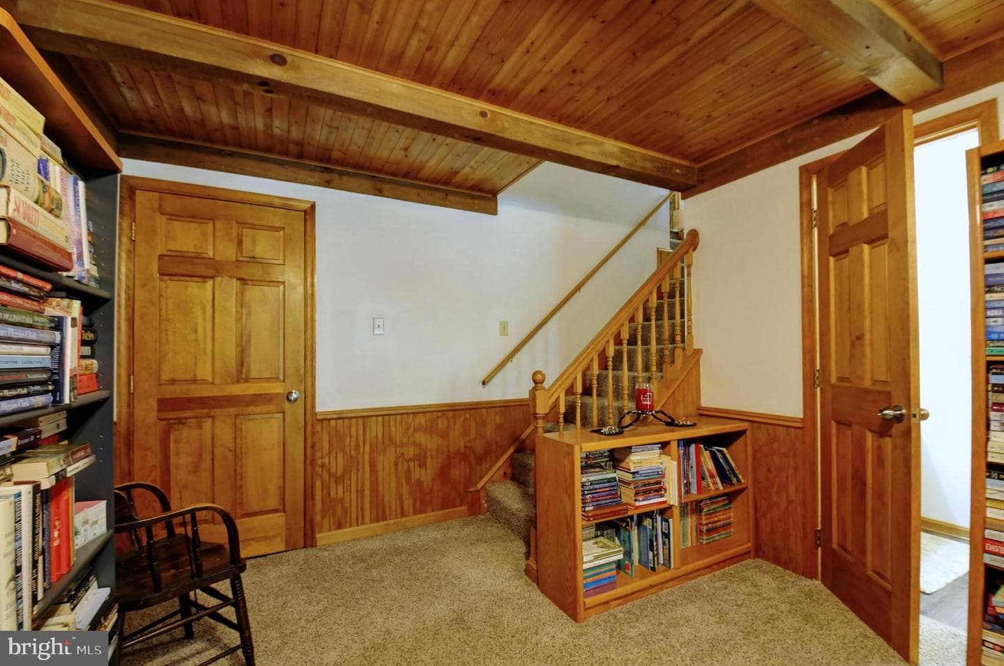 170 Bloomery Pike photo 45