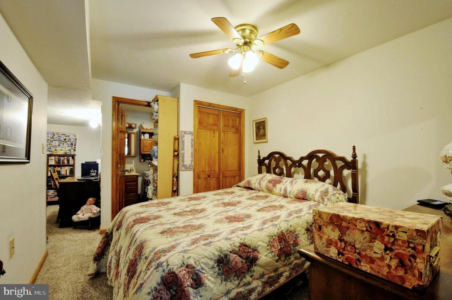170 Bloomery Pike photo 48