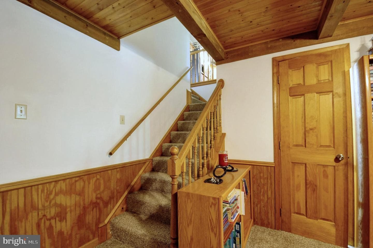 170 Bloomery Pike photo 53