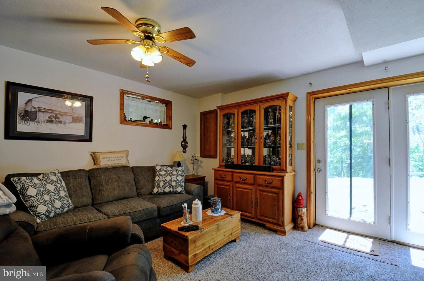 170 Bloomery Pike photo 54