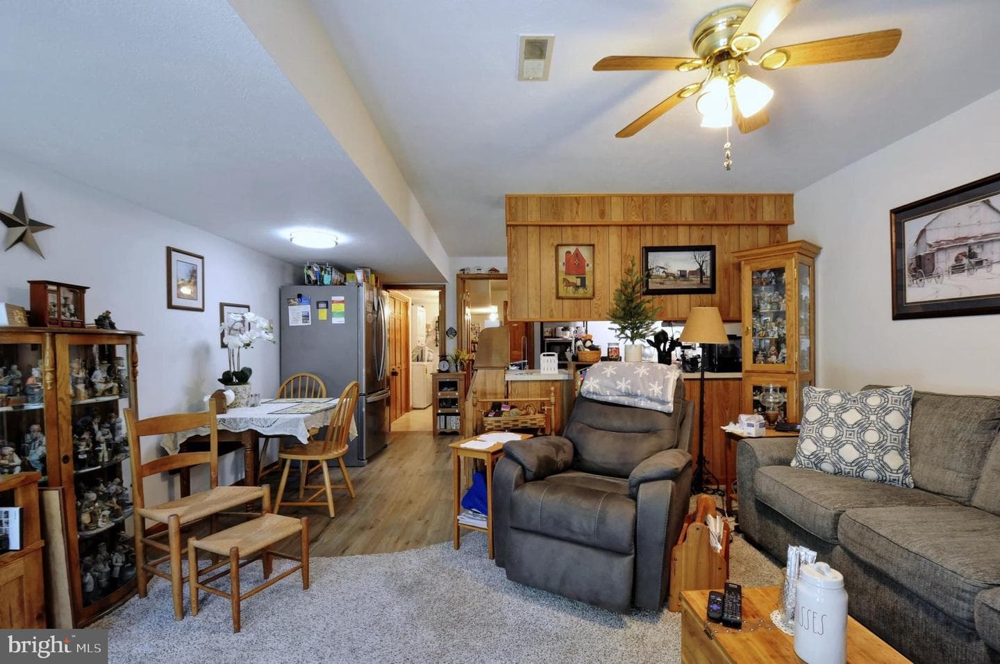 170 Bloomery Pike photo 55