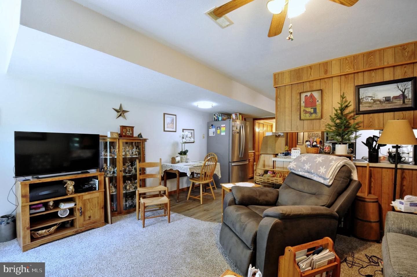 170 Bloomery Pike photo 56