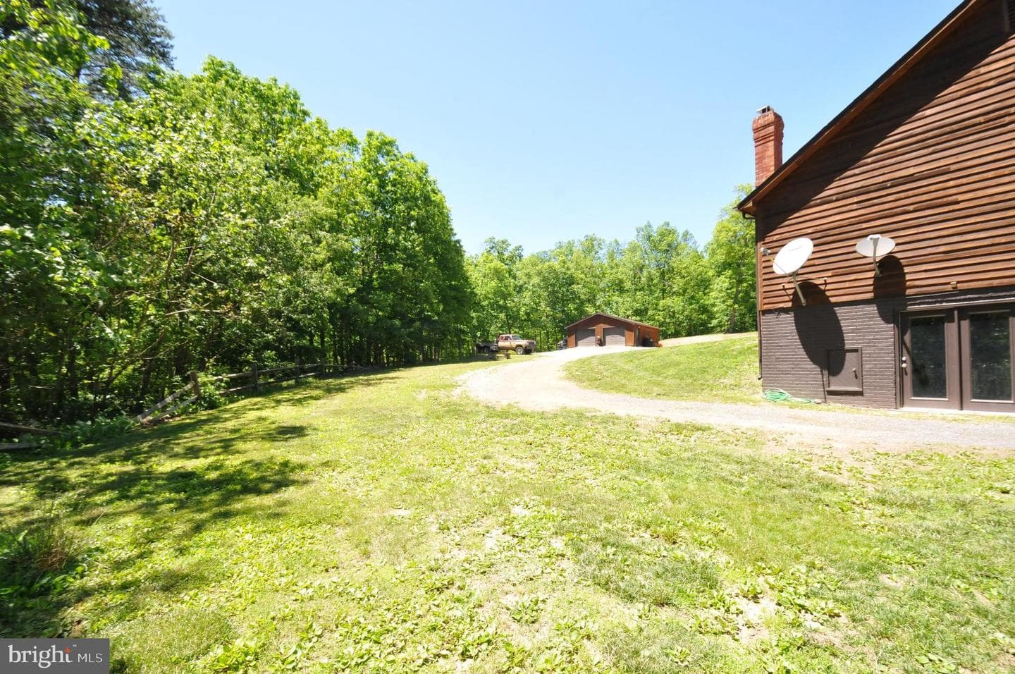 170 Bloomery Pike photo 6