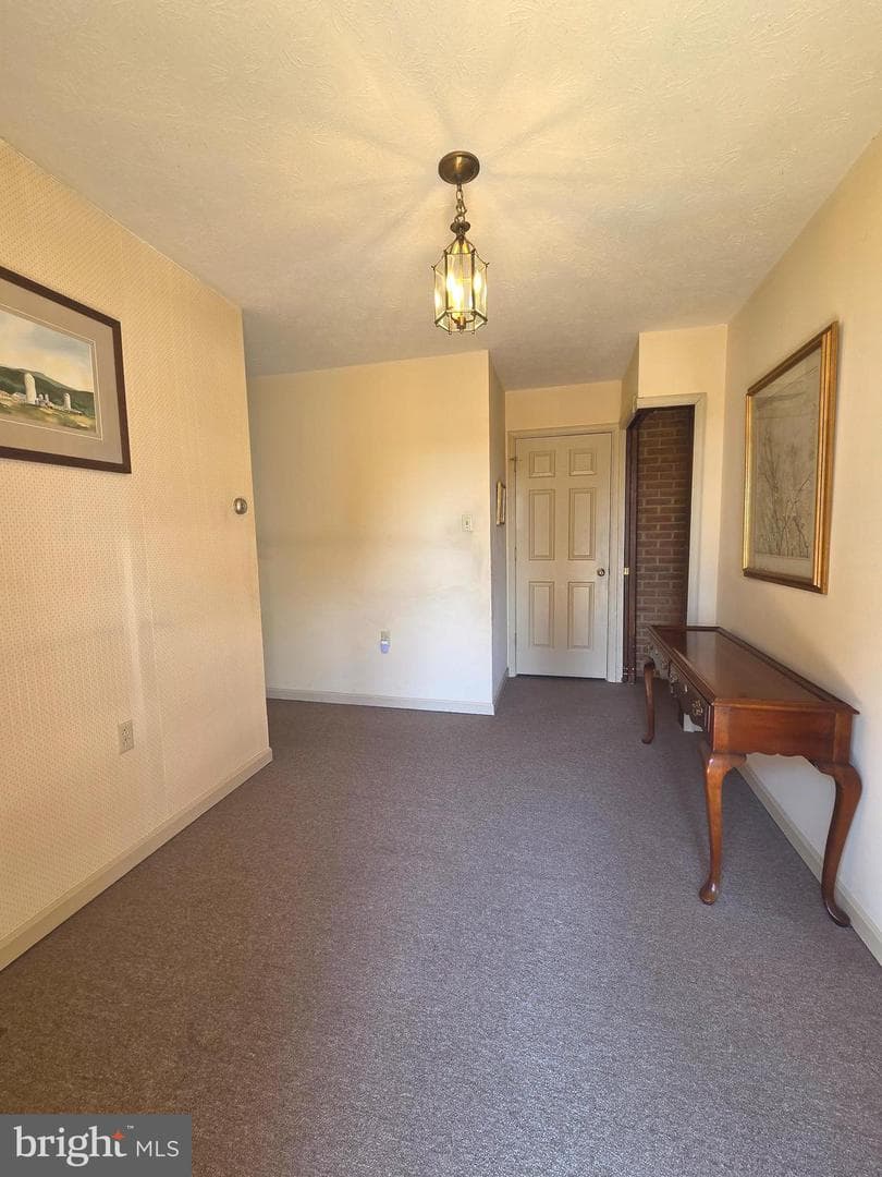 1611 Apple Pie Ridge Road photo 13
